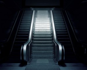 Центральные станции метро закрыли