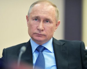 Возле &quot;дворца Путина&quot; расположены особняки его друзей-олигархов - путеводитель по окрестностям