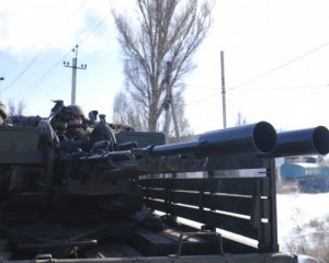 Назвали умови, за яких ООН розмістить миротворчу місію на Донбасі