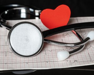 У пациентов с Covid-19 обнаруживают повреждения сердца