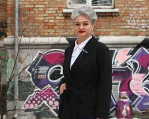 Чого бракує столиці для успішного розвитку