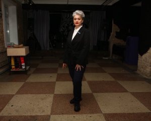 Как увеличить количество предпринимателей в Украине