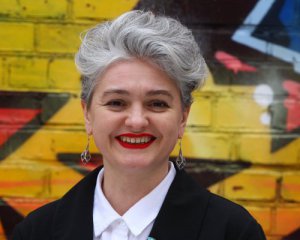 Назвали мету українського суспільства