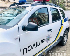 Зниклого чоловіка знайшли вбитим