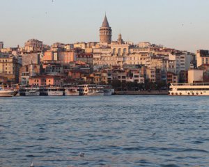 Курортная Турция сообщила, когда ослабит карантин