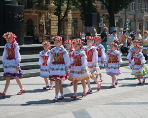 В Украине больше умерших, чем новорожденных - шокирующие данные Госстата