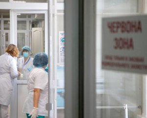 Коронавирус не сбавляет обороты: какова ситуация в регионах