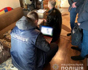 Шахрай обдурив людей на пів мільйона: що пропонував