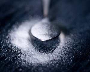 Почему растут цены на сахар и зерно