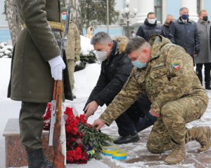 Стала відома кількість постраждалих через бойові дії на Донбасі