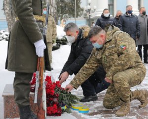 Стало известно количество пострадавших от боевых действий на Донбассе