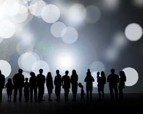 2020 рік встановив рекорд зі смертності в Україні