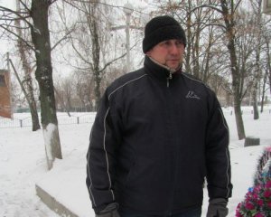 "На щиті ніс чоловіка, у якого було відірване все нижче живота" - спогади очевидців розстрілів на Майдані