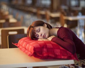 Науковці знайшли спосіб поговорити з людьми, коли ті сплять