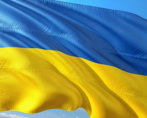 Большинство украинцев поддерживают обслуживание на государственном языке