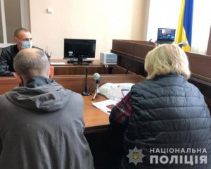 Керівник табору розбещував і ґвалтував дівчат