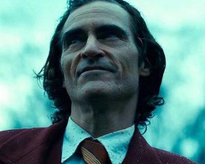 "Джокер" отримав нову головну роль