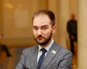 ВАКС продолжил расследование по делу Юрченко