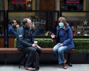 Порушників карантину посадять у в&#039;язницю