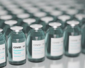 Какие противопоказания для вакцинации от коронавируса