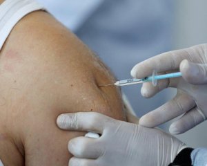 День &quot;Х&quot;: Ляшко не смог сказать, когда вакцина от коронавируса будет в Украине