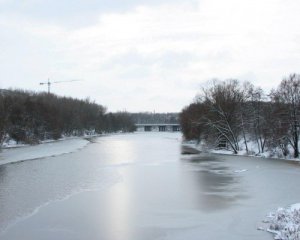 Наркотики, пестициди й хімікати: в Україні перевірили річки