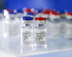 Які області першими отримають вакцину від Covid-19