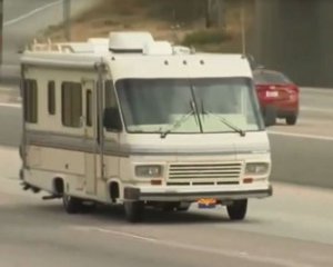 Школярки   шантажували педофіла: що вимагали