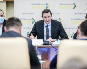 Історичний момент: Україна очолить Стратегію ЄС для Дунайського регіону