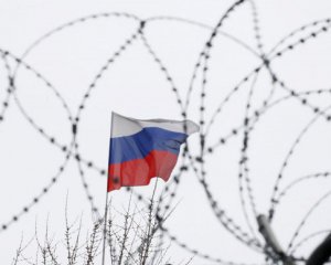 В ЄС думають над новими санкціями проти Росії