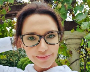 "95 квартал" випустив пародію на Марченко