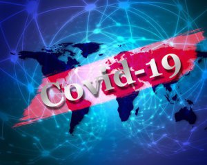 В Украине готовятся к всплеску Covid-19 в соседних с Прикарпатьем регионах