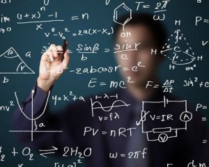 ВНО не поможет решить вопрос с математическим образованием в Украине - эксперт