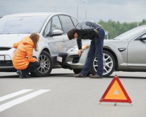 Водії частіше оскаржуватимуть штрафи - юрист назвав наслідки нового закону