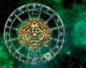 Гороскоп на 23 февраля: чем этот день такой особый