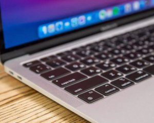 Компьютеры от Apple атакует коварный вирус