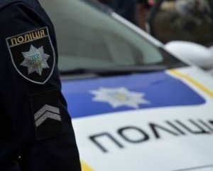 П'яний патрульний на смерть збив жінку: що відомо