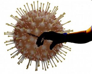 Какими должны быть признаки действенной вакцины от коронавируса