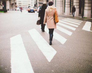 В Киеве появятся новые средства регулирования движения