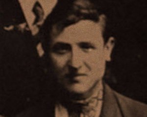 Український полковник потрапив у засідку та застрелився