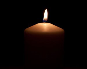 Бойовики на Донбасі вбили мирного жителя