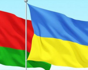 Україну назвали посередником між Білоруссю і Європою