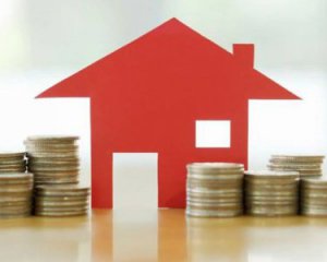 Доступне житло в Україні: глава НБУ Шевченко розповів, чи буде бум на іпотечному ринку