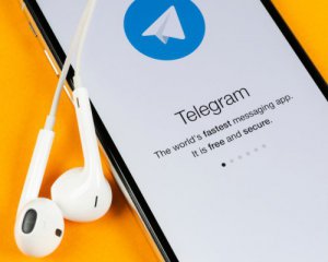 Анімовані емодзі та автоматичне видалення: Telegram отримав масштабне оновлення