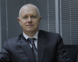 Яценка залишили під вартою