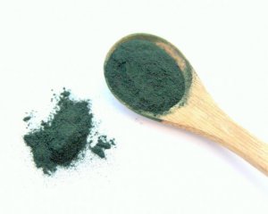 Исследовали вещество, которое на 70% снижает смертность от Covid-19