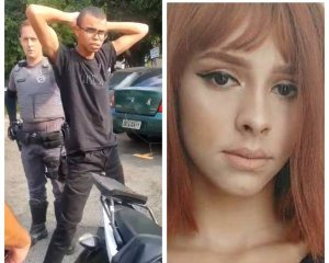 Геймер убив суперницю по комп'ютерній грі та виклав відео трупа онлайн