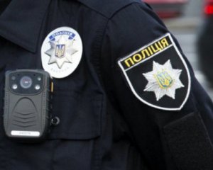 15-річний школяр цькував учителів на навчальних вебплатформах