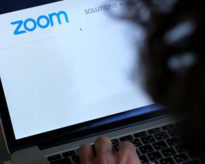 Одна із функцій Zoom стане безкоштовною