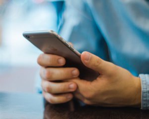 А ви помітили проблеми? У роботі соцмереж стався збій